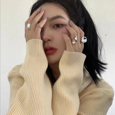哭泣少女乐队