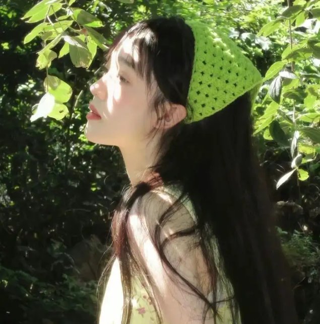 天生爱情狂