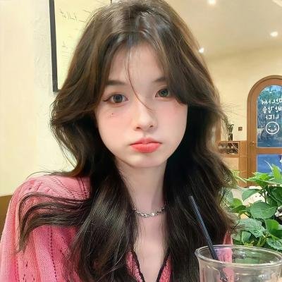 博尼法斯修女探案集第三季