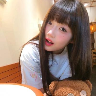 既然青春留不住
