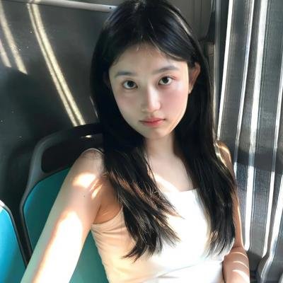 爱4狂潮