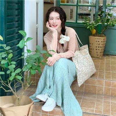 我在北京·挺好的