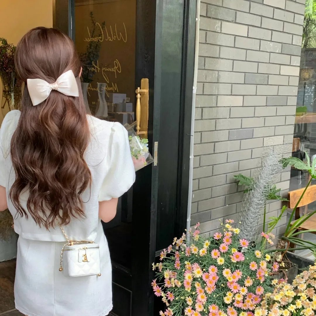 三十秒过后