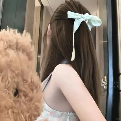 慈母泪
