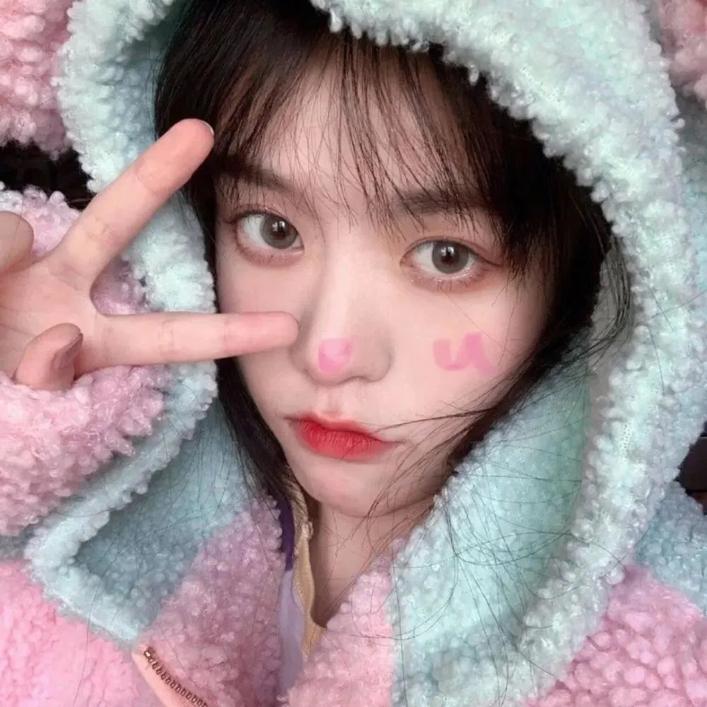 回到白垩纪
