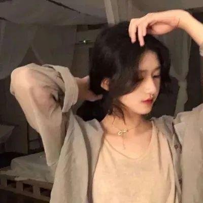 丛林的孩子