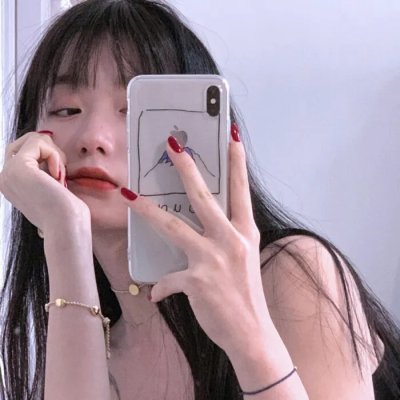 被偷盗的情欲