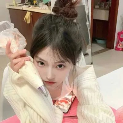 用灵魂偿还