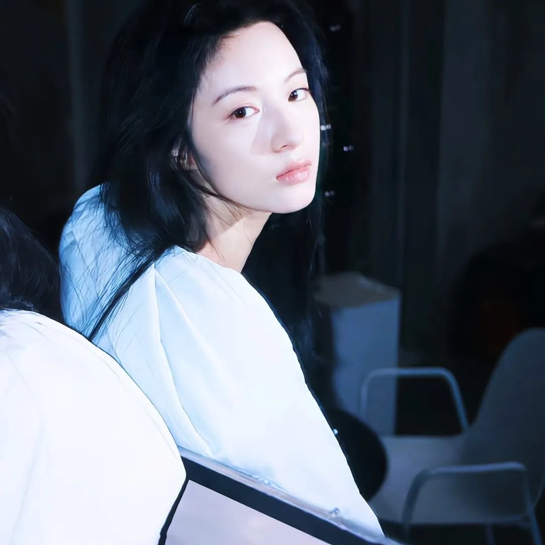 鬼天师