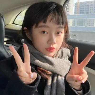 女郎！女狼