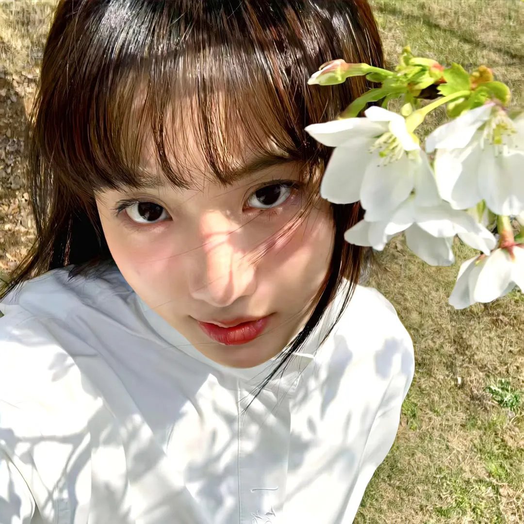 游戏6