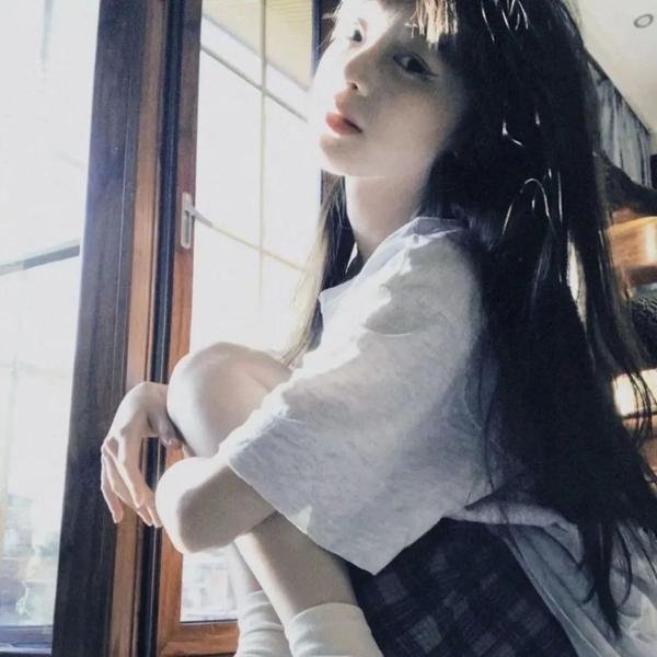 阻碍