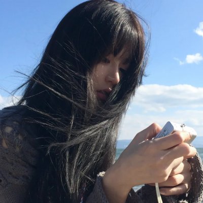注文津