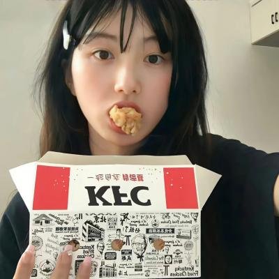 爱的永恒勇气