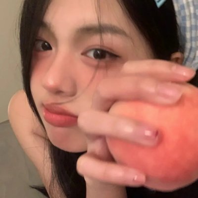 加尔瓦克迪