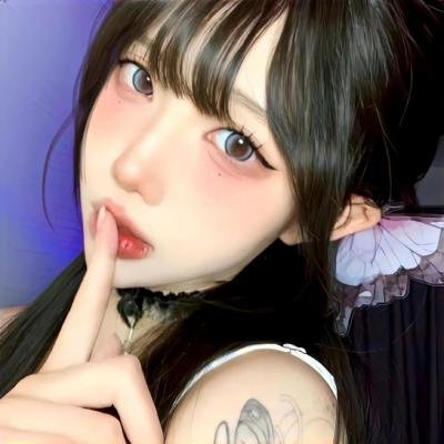 桃李花歌