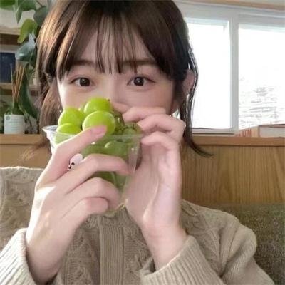 贴着你心跳