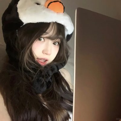 精子也疯狂