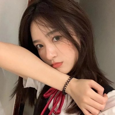 大明星丽莎