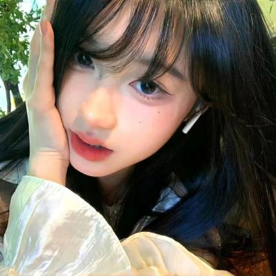 手拉手