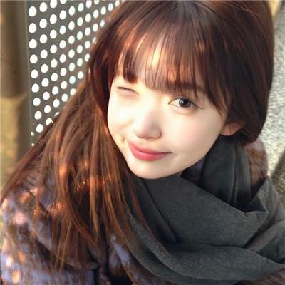 费雪小姐探案集