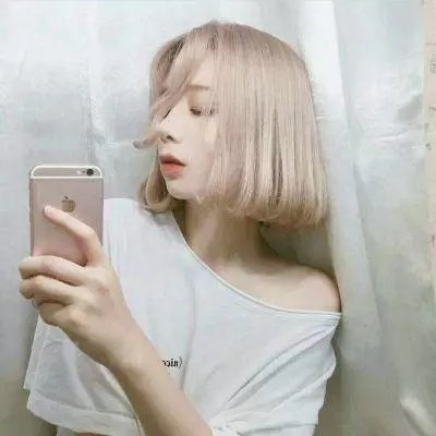 企鹅与渔夫