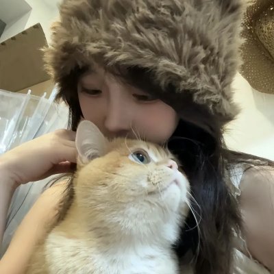 幸福快递