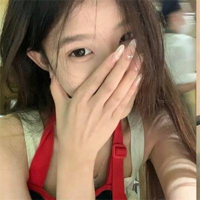 越界迷踪